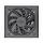 THERMALTAKE ToughPower GT 750W 80 Plus Gold ATX 3.1 PS-TPT-0750FNFAGE-3 - 1369666 - zdjęcie 3